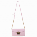 Furla,  , 962797-b-botg-ara
